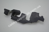    R 1,4 .  VOLKSWAGEN Golf-plus, 2005-2009/