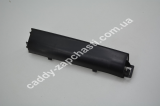      1,6-2,0 .   VOLKSWAGEN Golf-plus, 2005-2009/