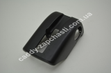    .  VOLKSWAGEN Touran, 2003-2006/
