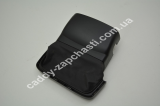     .  VOLKSWAGEN Touran, 2003-2006/
