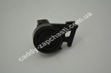   1,4/1,6 .  VOLKSWAGEN Polo, 2001-2005/
