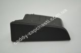  .  VOLKSWAGEN Touran, 2003-2006/
