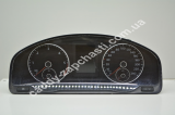  .  VOLKSWAGEN Touran, 2003-2006/