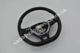   ()   /   Tiptronic.  VOLKSWAGEN Jetta, 2011-2014/