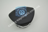     .  VOLKSWAGEN Touran, 2007-2010/