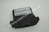 ĳ    (GATEWAY).  VOLKSWAGEN Jetta, 2011-2014/