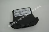 ĳ    (GATEWAY).  VOLKSWAGEN Jetta, 2011-2014/