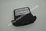 ĳ    (GATEWAY).  VOLKSWAGEN Jetta, 2011-2014/