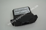 ĳ    (GATEWAY).  VOLKSWAGEN Jetta, 2011-2014/