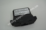     (GATEWAY).  VOLKSWAGEN Touran, 2007-2010/