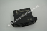 ĳ    (GATEWAY).  VOLKSWAGEN Jetta, 2011-2014/