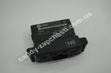 ĳ    (GATEWAY).  VOLKSWAGEN Jetta, 2011-2014/