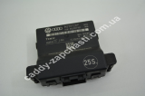 ĳ    (GATEWAY).  VOLKSWAGEN Jetta, 2011-2014/