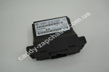 ĳ    (GATEWAY).  VOLKSWAGEN Jetta, 2011-2014/