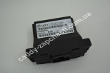 ĳ    (GATEWAY).  VOLKSWAGEN Jetta, 2011-2014/