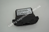 ĳ    (GATEWAY).  VOLKSWAGEN Jetta, 2011-2014/