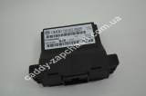 ĳ    (GATEWAY).  VOLKSWAGEN Jetta, 2011-2014/