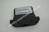 ĳ    (GATEWAY).  VOLKSWAGEN Jetta, 2011-2014/