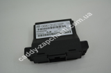 ĳ    (GATEWAY).  VOLKSWAGEN Jetta, 2011-2014/