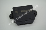 ĳ    (GATEWAY).    VOLKSWAGEN Jetta, 2011-2014/