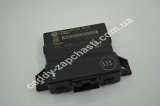 ĳ    (GATEWAY).  VOLKSWAGEN Jetta, 2011-2014/