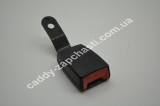   .  VOLKSWAGEN Touran, 2003-2006/