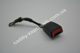   .  VOLKSWAGEN Touran, 2003-2006/