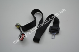    .  VOLKSWAGEN Touran, 2003-2006/