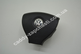     .  VOLKSWAGEN Touran, 2016-2018/