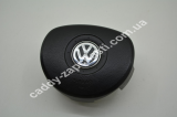    .  VOLKSWAGEN Touran, 2007-2010/