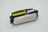   .  VOLKSWAGEN Golf-plus, 2005-2009/