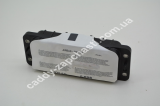   .  VOLKSWAGEN Golf-plus, 2005-2009/