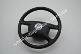  .  VOLKSWAGEN Jetta, 2011-2014/