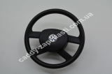  .  VOLKSWAGEN Jetta, 2011-2014/