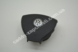   .  VOLKSWAGEN Jetta, 2011-2014