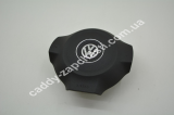   .   VOLKSWAGEN Jetta, 2011-2014/
