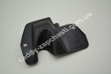   .  VOLKSWAGEN Touran, 2003-2006/