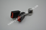    .  VOLKSWAGEN Touran, 2003-2006/
