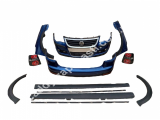   Touran Cross.  VOLKSWAGEN Golf-plus, 2010-2014/