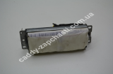   .  VOLKSWAGEN Golf-plus, 2005-2009/