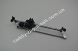   .  VOLKSWAGEN Touran, 2003-2006/