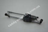   .  VOLKSWAGEN Touran, 2003-2006/