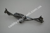   .  VOLKSWAGEN Touran, 2003-2006/