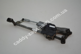   .  VOLKSWAGEN Touran, 2003-2006/