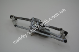   .  VOLKSWAGEN Touran, 2003-2006/