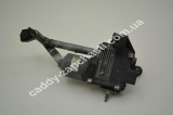     L.  VOLKSWAGEN Touran, 2003-2006/