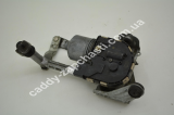     R.  VOLKSWAGEN Touran, 2003-2006/