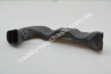    ( ).  VOLKSWAGEN Touran, 2003-2006/