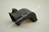   .  VOLKSWAGEN Touran, 2003-2006/