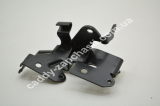   .  VOLKSWAGEN Touran, 2003-2006/